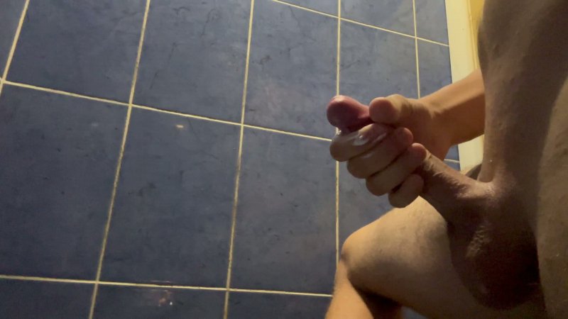 MooneySweety — adult baseball teams (5:50) free adult porn