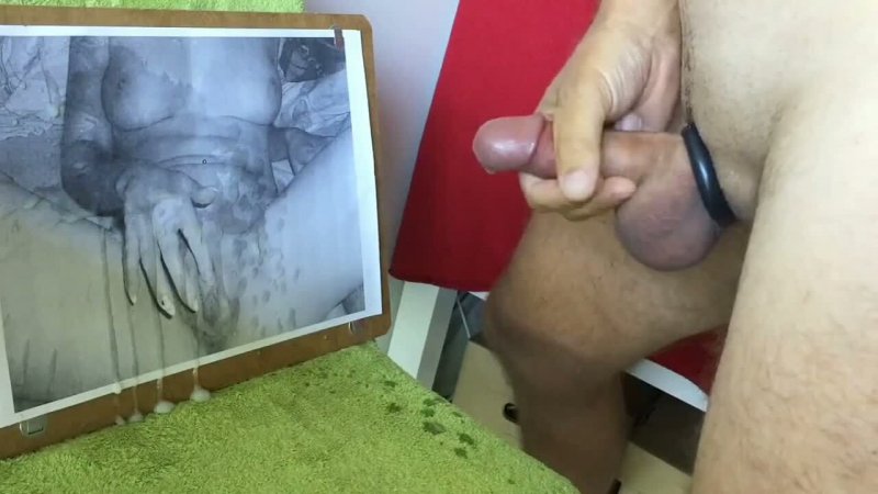 Topless Therapist — colorado springs adult (1:00:07) free adult porn