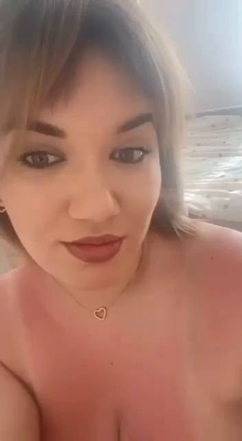 sex online video — Pinya.a_ Nude Leaked OnlyFans Photo - 27:14