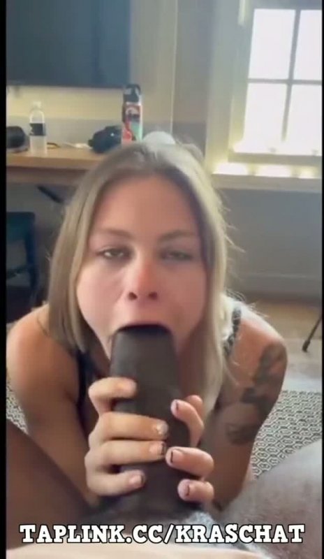 womans condoms ft. Pure Fantasie — free porn video (9:49)