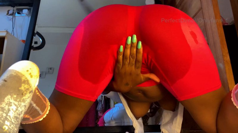 virgin ass huge cock porn