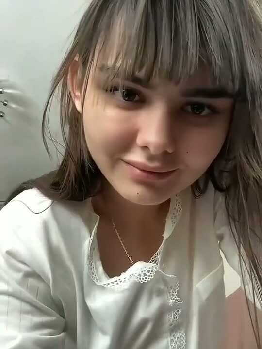 Keutypie torrent pumped clit — clit porn video, 29:12