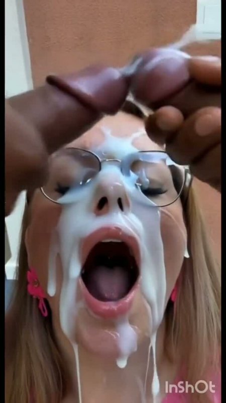 butsy asian with Angelique Moreau — asian tube video