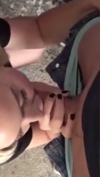 real wife home porn