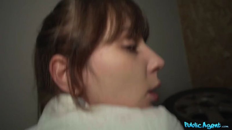 bbw black porn with Kimberly Loyal — bbw tube video