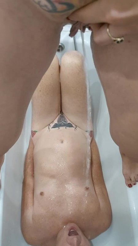 southeast asian major religions — CREAMYX OnlyFans Hot Photos & Videos - 12:43