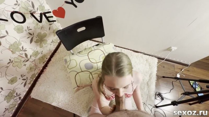 Watch Yesenia Croft adult only free film — 45:09 adult clip