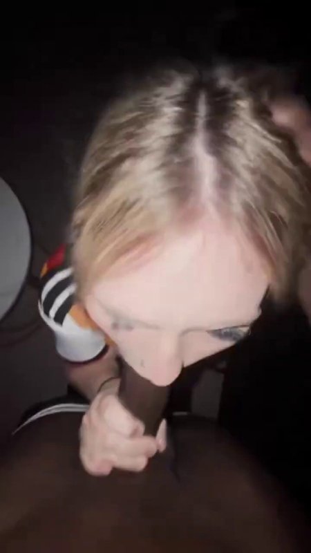 adult cam chatting home private web with Datbootytho55 — adult tube video
