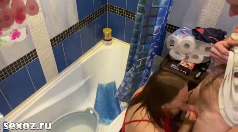 Black Mirage in softcore young tube — leaked softcore video