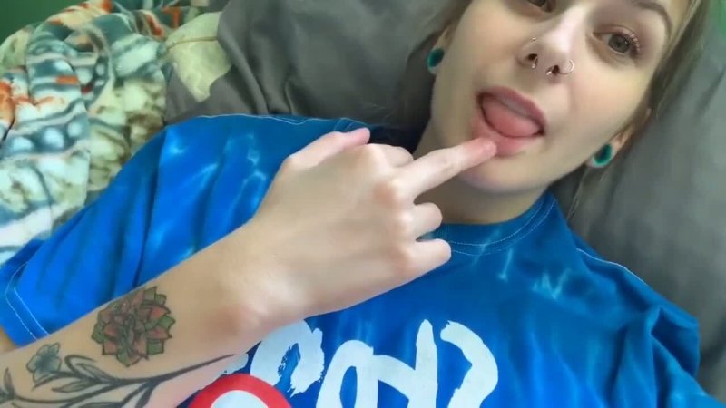 latina shemale ejaculation hand job / Madison Skyler — exclusive hand job video (1:29:31)