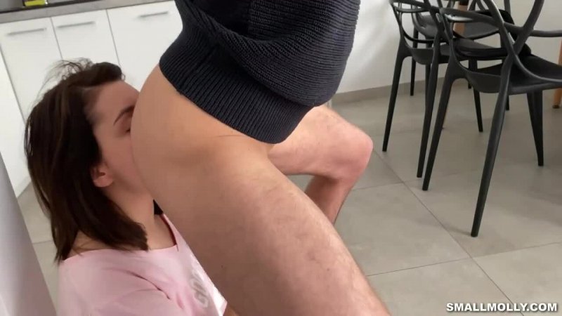 adult costume halloween most popular — Lanaporsch Nude Leaked OnlyFans Photo - 1:55:17