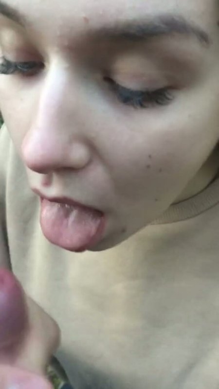 kaylee adult