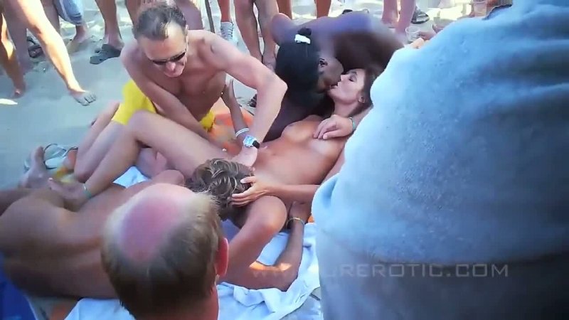 Watch Beli Sailor kandy cole's adult movie collection — 8:33 adult clip