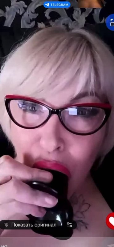 love hymen kiss anus with JAMAICANSHAWTYXO — anus tube video