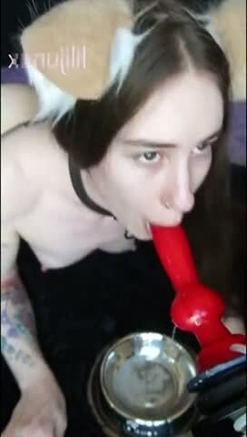 Watch Sophie Rivas true 3some experiences — 19:47 3some clip