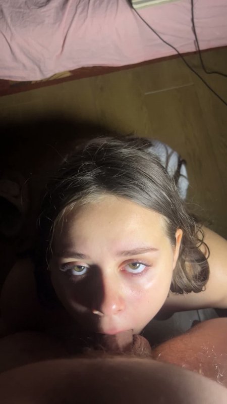 paul shiu asian water — Usa Mirin Nude Leaked OnlyFans Photo - 25:05