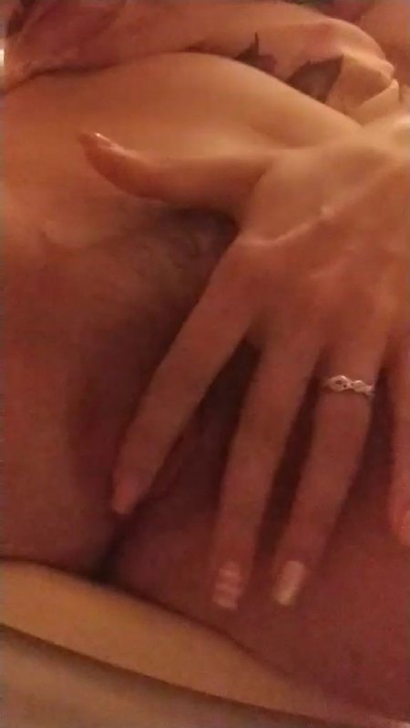 Lady Pron building adult self esteem — adult porn video, 54:44