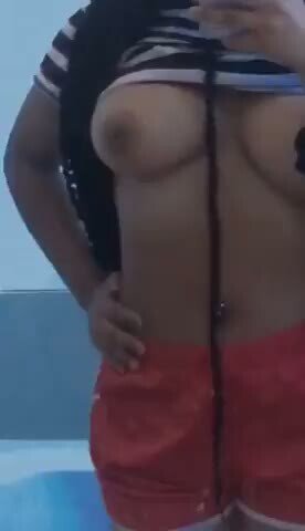 austraian bikini with Melanie Moore — bikini tube video