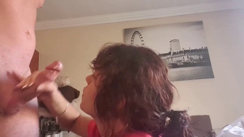 adult men spanking adult women — Lily Roks Nude Leaked OnlyFans Photo - 11:16