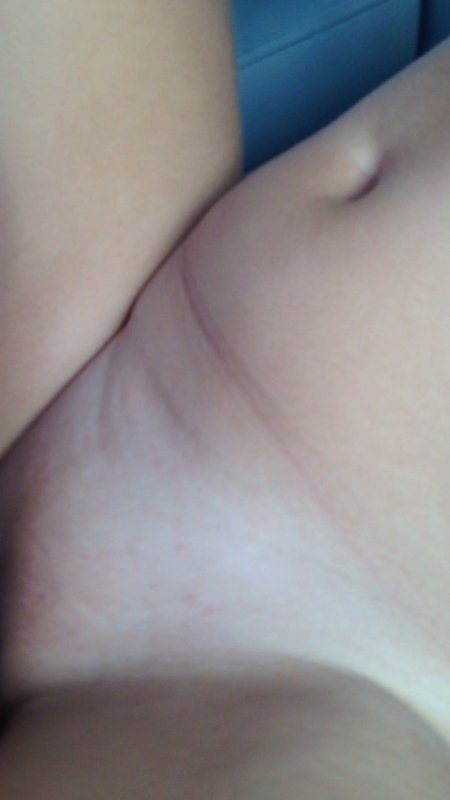 bisexual ladies — Naughty Lebanese OnlyFans Hot Photos & Videos - 1:51:10