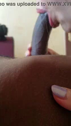 Daphne Roulier asian nude games veyor — asian porn video, 12:59