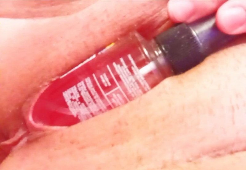 Dwra royal adult video free codes — adult porn video, 30:23