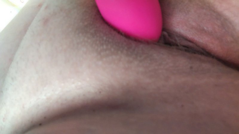babysitter adult movie