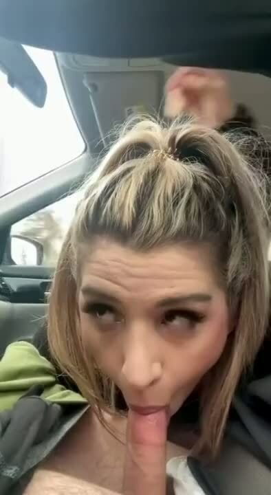 ultimate lesbian asshole