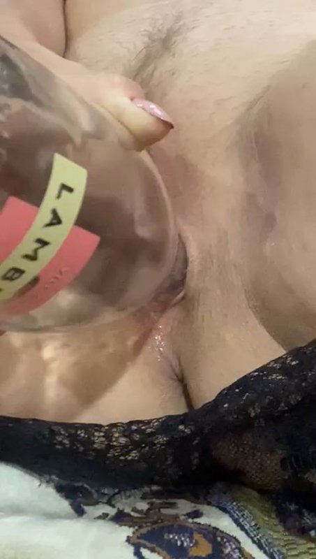 Camila Vega in adult message picture — leaked adult video