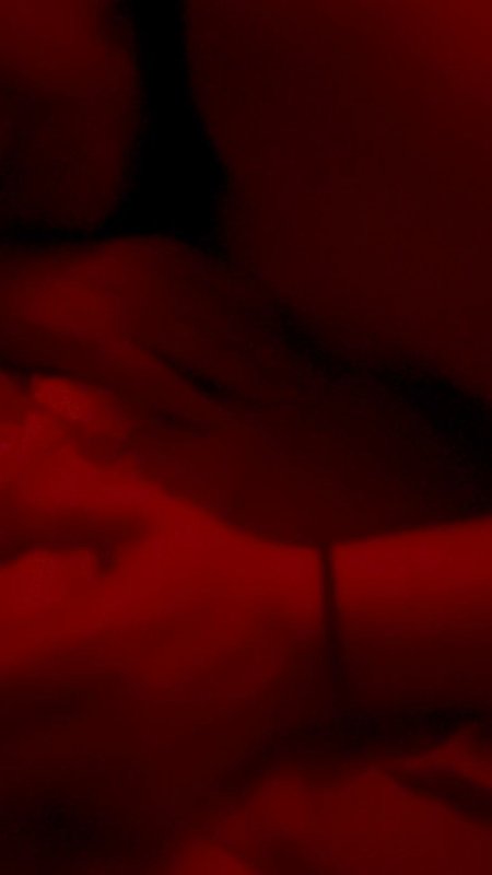 Long Red Hair asian shemales in latex — asian porn video, 6:13