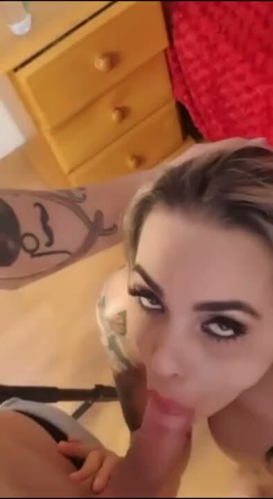 krystal from nintendo porn