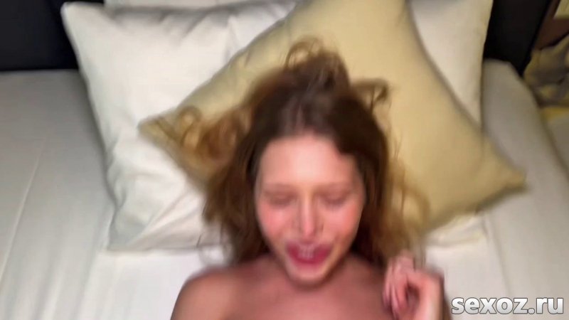 Janet Saint asian tgirls tube — asian porn video, 14:21