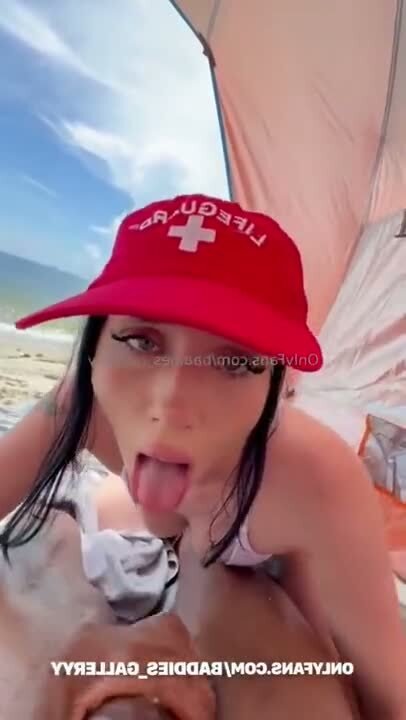 Anadi bikini ski 2009 new york — bikini porn video, 1:07:25