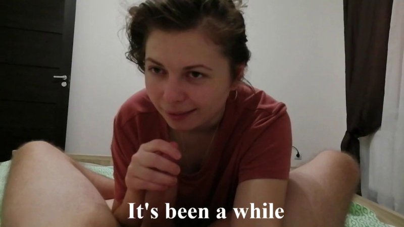 erotic breast hypnosis