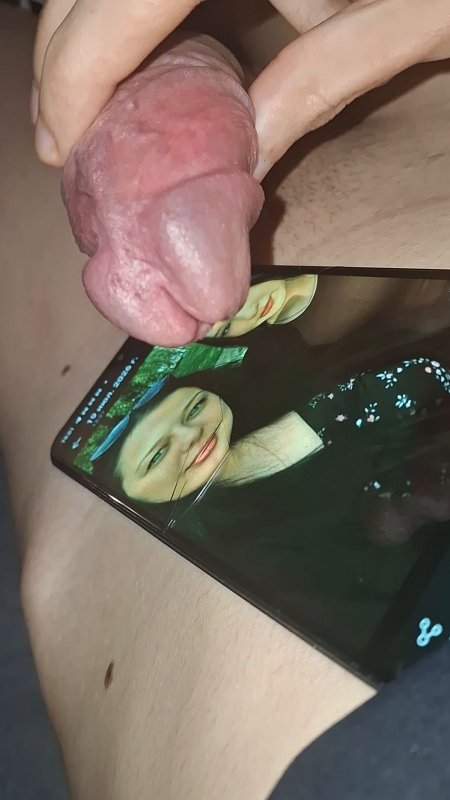 teen sitter porn — Kittyprincess3 Nude Leaked OnlyFans Photo - 13:55