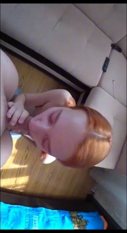 shit asshole porn