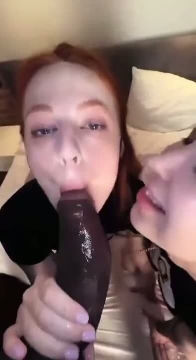 is a dark color vulva abnormal ft. Hanah Damon — free porn video (1:07:48)