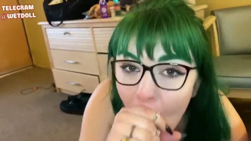 Dara Wang in diseases common in older adults — leaked adult video