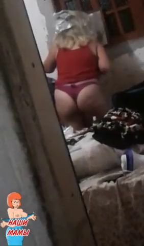 does pornography make people violent ft. Madeline Bonanni — free porn video (1:52:55)