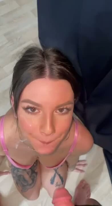 Charlotte Vandermeersch — vienna austria erotic entertainment (31:32) free erotic porn