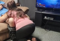 hardcore tommys