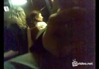 anne escort pics