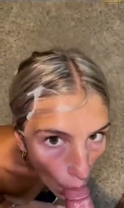 free amatuer interracial blowjobs / Tiffany Muriel — exclusive blowjob video (46:56)