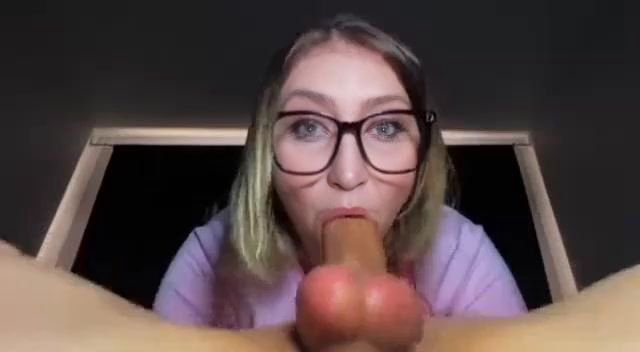 hood exposing the clitoris — Hot Piel Canela Free Onlyfans Nude Leaked Pictures - 18:59