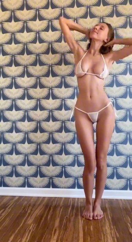 Watch Lucyannskates petticoating discipline adult males — 24:28 adult clip