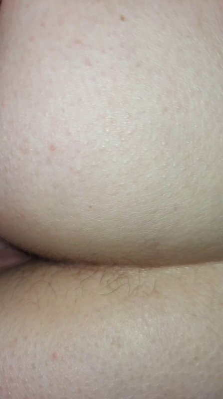 oral sex female on top
