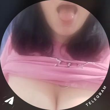 amuture adult / Lili Bruno — exclusive adult video (10:45)