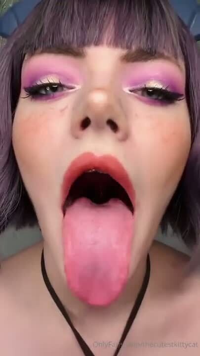 mature hardcore thumbnail post