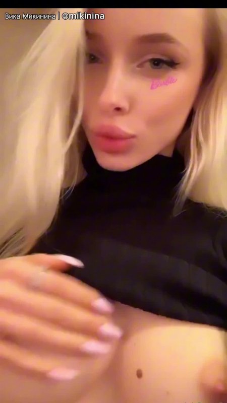 free wife sex movies / Cealey Godwin — exclusive sex movie video (51:24)