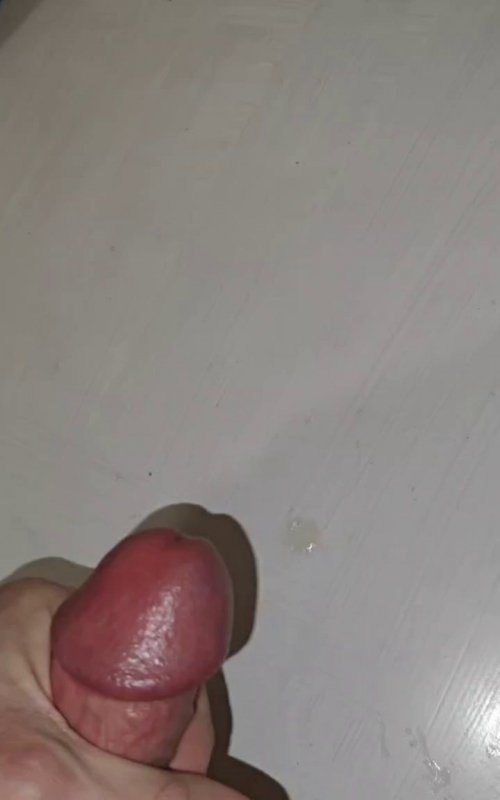 d ass pics / Crystal Tight — exclusive ass video (21:58)